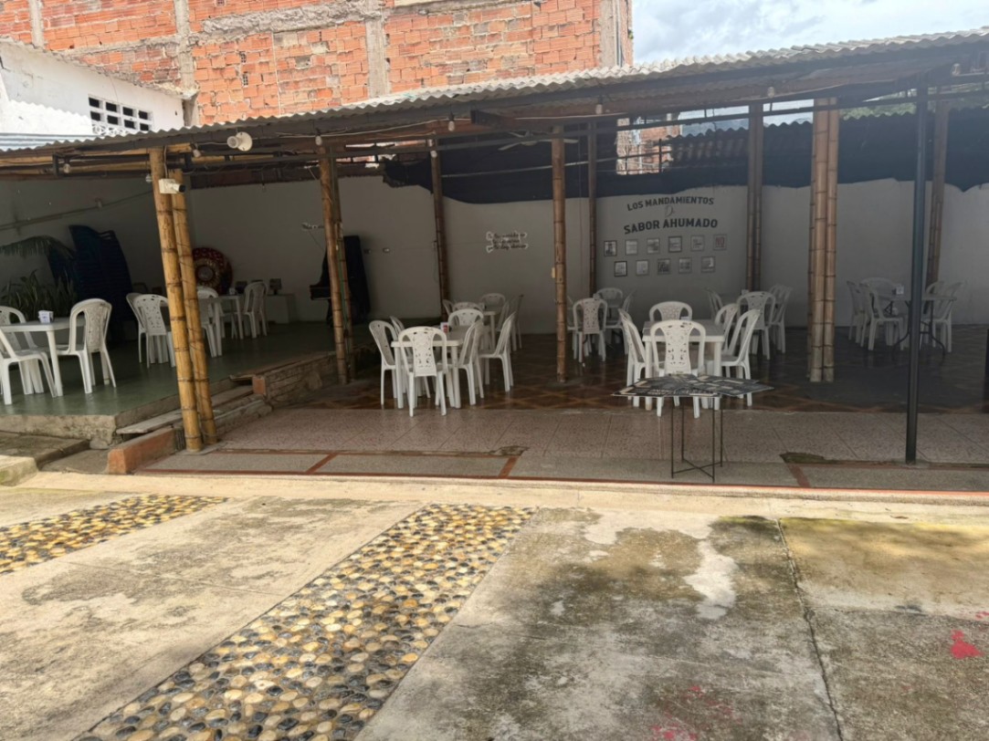 Cl. 7d # 13-105, Melgar, Tolima, Colombia 3